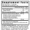 Zinc FX & Trace Minerals- 30 Lozenges - 3 Pack view 2