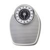 TAYLOR PRECISION PRODUCTS Mech Analog Bath Scale view 1