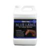 SNS GROUP LLC Blue Label Gallon view 1