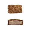 Mrs. Cavanaugh's 2 lb Fluffs (Marshmallow & Coconut) Milk Chocolate view 3
