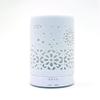 120ml Aroma Diffusers for Essential Oils Ultrasonic Aromatherapy Diffuser Cool Mist Humidifier with 7 Color LED Lights view 3