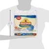 Mission Medium Carb Balance Tortilla's, 12 Ounce view 2