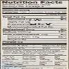Mission Medium Carb Balance Tortilla's, 12 Ounce view 3