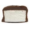 Mrs. Cavanaugh's 28 oz Angel (Marshmallow) Milk Chocolate view 3