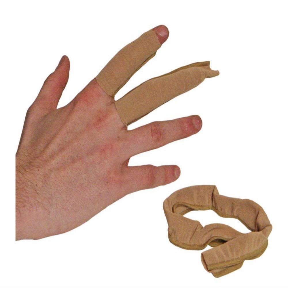 Digi-Sleeve, 18 inch Pack, Medium, Tan