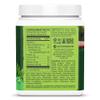 SUNWARRIOR Organic Ormus Supergreens Natural, 8 OZ view 2
