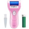 Emjoi Micro-Pedi Battery Operated Callus Remover view 1