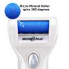Emjoi Micro-Pedi Battery Operated Callus Remover view 2