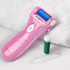 Emjoi Micro-Pedi Battery Operated Callus Remover view 3