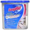 DampRid Moisture Absorber with Activated Charcoal, 18oz (3 Pack) view 1