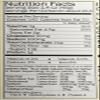 Sanders Dark Chocolate Sea Salt Caramels - 36 Oz (Value 2 Pack) view 2