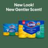 Clorox Disinfecting Wipes Value Pack, Cleaning Wipes, 75 Count Each, Pack of 3 (Package May Vary) view 2