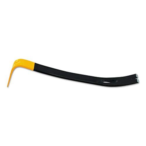 13-3/8"Wonder-BAR