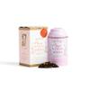Tea L'Original MARIE-ANTOINETTE PINK TIN view 1