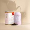 Tea L'Original MARIE-ANTOINETTE PINK TIN view 2