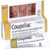 COUPELIAC Special Skincare Gel - 20ml view 1