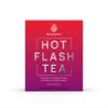 Hot Flash Tea - Organic Multi-sypmptom Menopause Support* (15 Day Supply) view 1