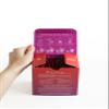 Hot Flash Tea - Organic Multi-sypmptom Menopause Support* (15 Day Supply) view 2