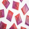 Hot Flash Tea - Organic Multi-sypmptom Menopause Support* (15 Day Supply) view 3