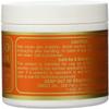 Dmso - DMSO Cream Rose Scented, 2 oz view 2