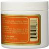 Dmso - DMSO Cream Rose Scented, 2 oz view 3