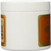 Dmso - DMSO Cream Rose Scented, 2 oz view 4