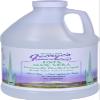 George's Aloe Vera Supplement, 64 Fluid Ounce view 1