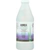 George's Aloe Vera Supplement, 64 Fluid Ounce view 3