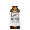 Tea Tree Therapy Tea Tree Oil 15% Water Solution, 2 oz Liquid view 1