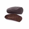 Superfeet Casual Men's Easyfit Insoles - Comfort Shoe Inserts for Men - Anti-Fatigue Orthotic Insoles for Dress Shoes - Professional Grade - Size 11.5-13 Men view 1