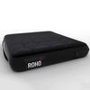 Roho Mosaic Seating and Positioning Cushion Re-Engineered (20 X 18 W/Standard Cover), for Sitting, PVC view 2