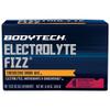 BODYTECH Electrolyte Fizz Packets - Supports Hydration, Energy & Endurance with 1200mg Vitamin C - Watermelon (30 Packets) view 1