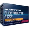 BODYTECH Electrolyte Fizz Packets - Supports Hydration, Energy & Endurance with 1200mg Vitamin C - Watermelon (30 Packets) view 2