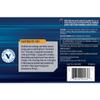 BODYTECH Electrolyte Fizz Packets - Supports Hydration, Energy & Endurance with 1200mg Vitamin C - Watermelon (30 Packets) view 4