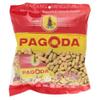 Pagoda Menglembu Roasted Groundnuts Mini Pack (24 Mini Pack) view 1