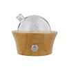 Dr. Mercola, Dry Aroma Diffuser, for Use with Essential Oils, Waterless Diffuser view 1
