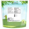 Food to Live Hard Red Wheat Berries, 4 Pounds  Sprouting for Wheatgrass, Kosher, Raw, Vegan, Bulk view 2