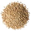 Food to Live Hard Red Wheat Berries, 4 Pounds  Sprouting for Wheatgrass, Kosher, Raw, Vegan, Bulk view 4