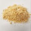 Kariba Farms Macadamia Coconut Nutcrusters Gourmet Coating with Flax  5 oz - Gluten-Free, Healthy Breading Mix view 1