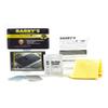 Barry's Restore It All Products - Ceramic Glass Cooktop Rescue Kit | Easily and Safely remove: Baked-on Deposits, mineral deposits and MORE! view 1