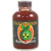 Da Bomb Beyond Insanity Hot Sauce (Pack of 12) view 1