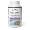 Stress-Relax Chewable Suntheanine L-Theanine 100 mg by Natural Factors, Non-Drowsy Stress Support for Mental Calmness and Relaxation, Tropical Fruit Flavor, 120 Tablets view 2