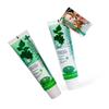 Dentiste 2x160 G. New Plus White Vitamin C & Xyitol Gum Toothpaste Made in Thailand view 2