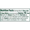 Maple Grove Farms Fat Free Salad Dressing, Caesar, 8 Ounce (Pack of 12) view 2