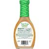 Maple Grove Farms Fat Free Salad Dressing, Caesar, 8 Ounce (Pack of 12) view 4