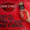 Jack Links Premium Cuts Beef Steak, Original, 1 oz., 12 Count Great Protein Snack 11g of Protein and 1g of Carbs per Serving, Premium Beef view 4
