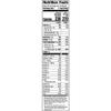 Cheerios Cinnamon Oat Crunch Breakfast Cereal, 15.2 oz view 2