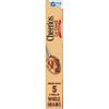 Cheerios Cinnamon Oat Crunch Breakfast Cereal, 15.2 oz view 4