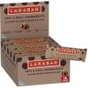Larabar Almond Butter Chocolate Chip, Gluten Free Vegan Bars, 16 ct view 1