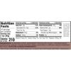 Larabar Almond Butter Chocolate Chip, Gluten Free Vegan Bars, 16 ct view 2
